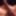 Cock closeup twitching and cumming compilation stills #27
