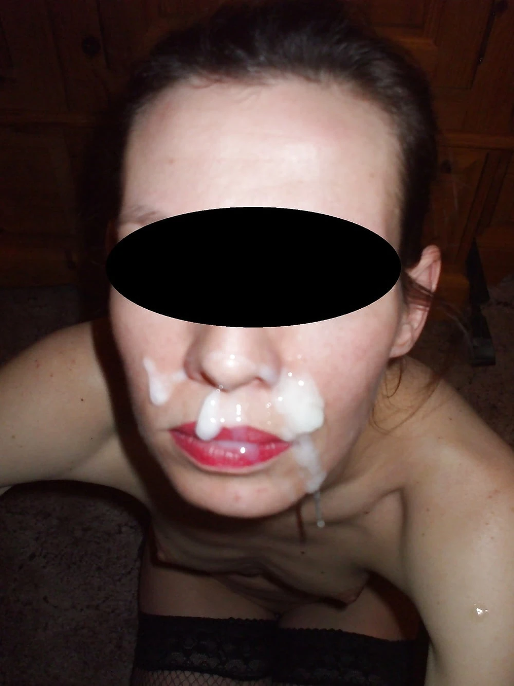 Oral Report! - Please leave comments #8
