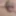 Oktober 4, 2024 Daily duty of the naked slave #6