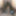 Nude images 