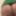 He came on my ass  #3