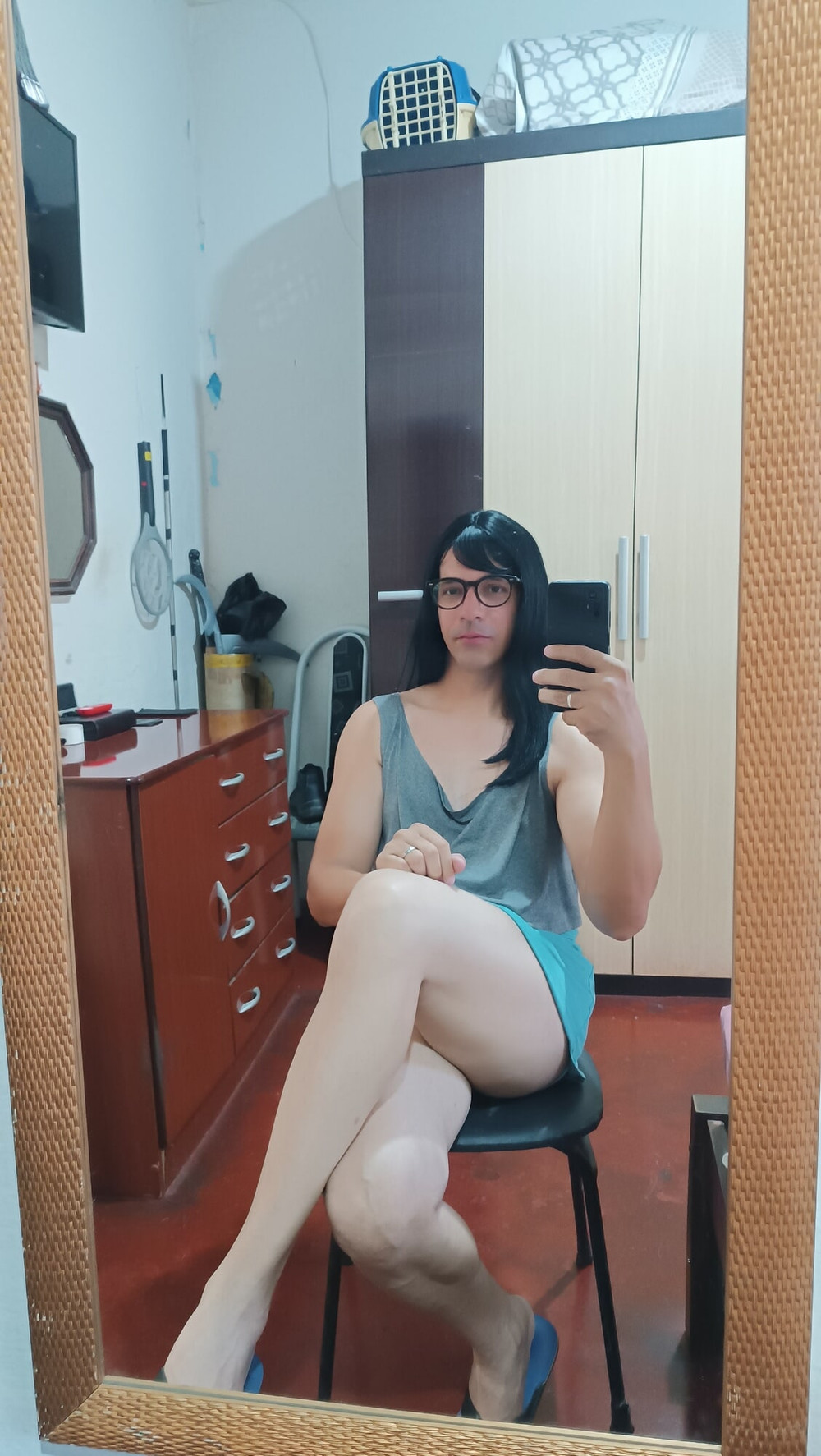 Sakura Nakamura No Makeup  #11