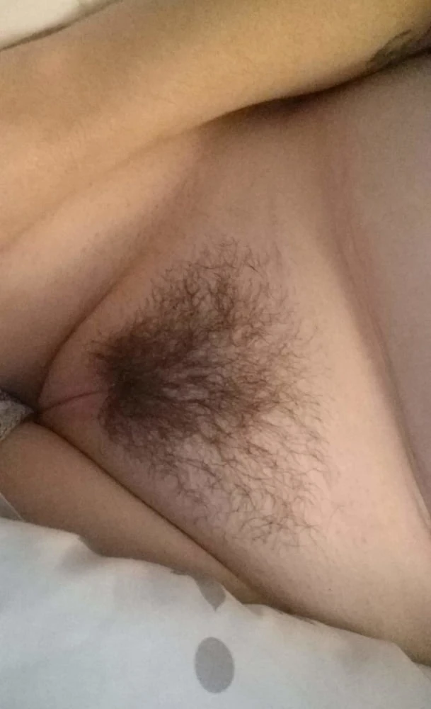 My pics 3 #45