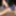 new gallery!  in the end I end up naked on the balcony #39