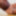Sissy MILF fucked by giant Dildo  #10