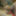 my nude pics