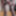 Dressing Session Pt2 preview photos #9