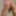 Pics vom Video vom letzten  #11