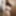 Tease ??? #6