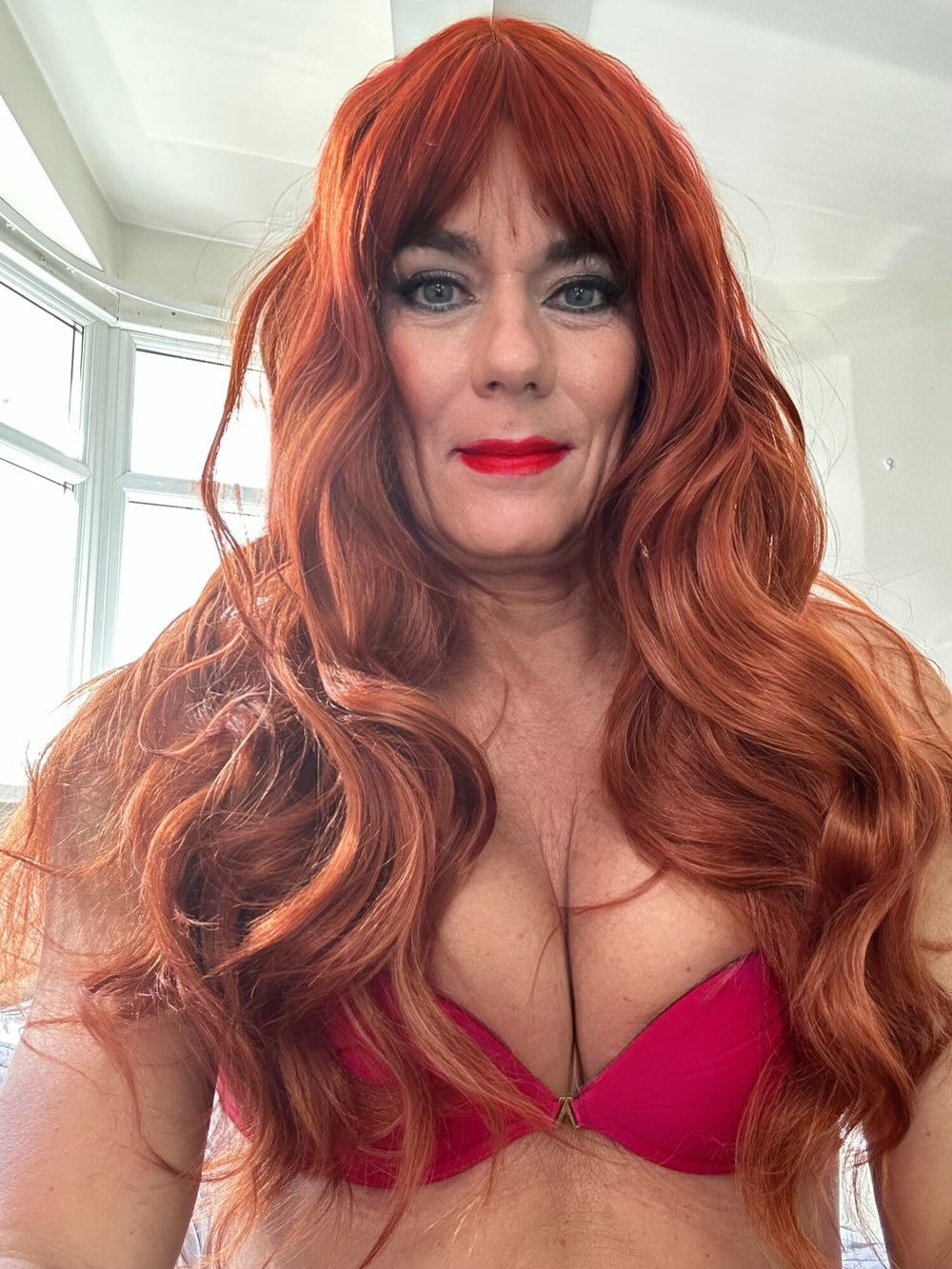 New bras  #8