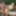 DeluxeDivas.com - Live Chat - Rita Faltoyano