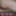 Anal big coke #11
