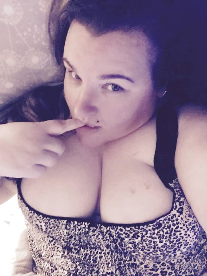 Holiday fun #12