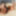 FRANKS-TGIRLWORLD: Ananda&#039;s Creamy Pleasure! #9