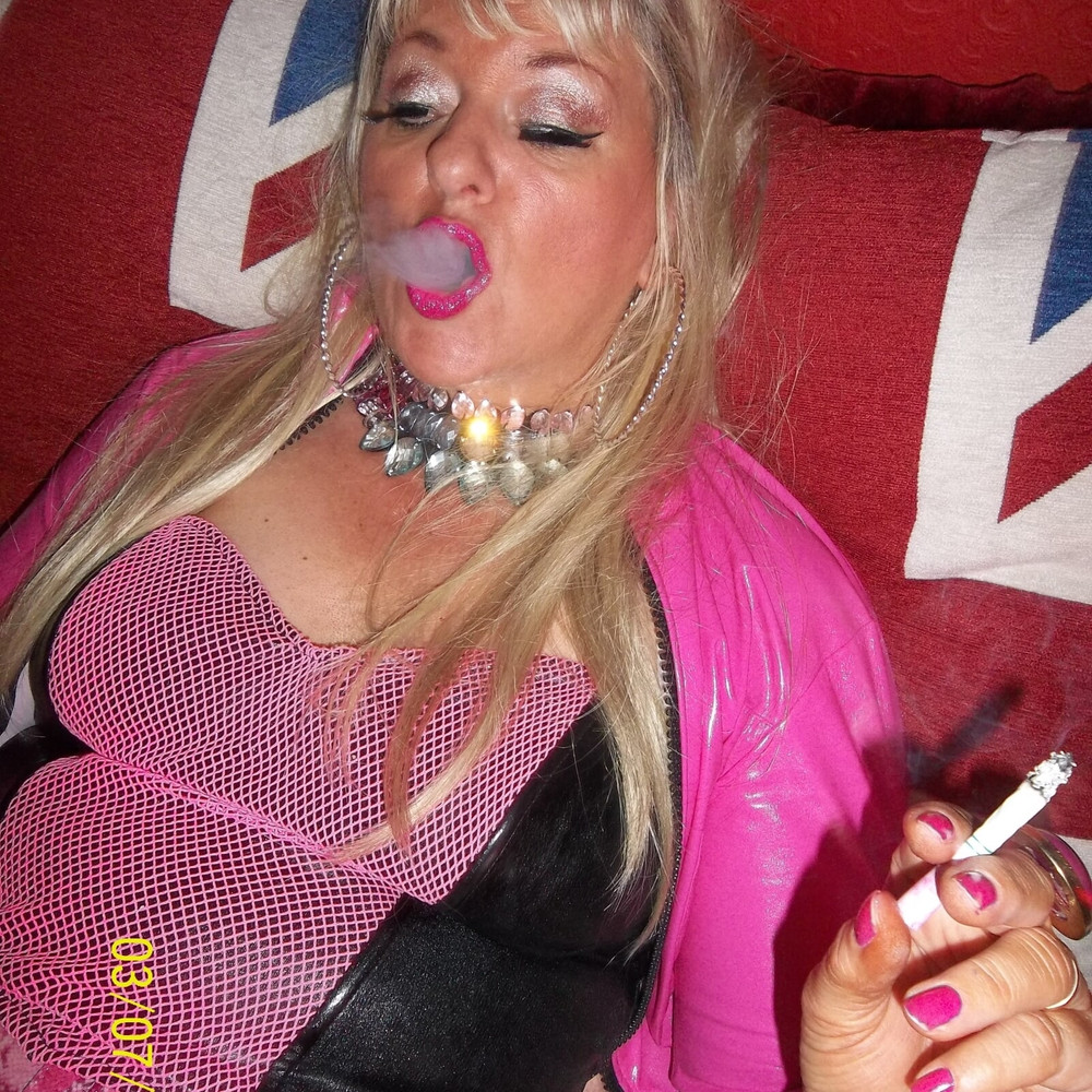 SHIRLEY SLUT 247 #19