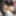 dick pics #39