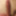 A closer look at me