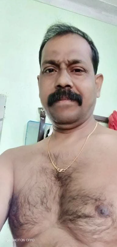 Do you like Daddy Uncle??