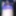 Tango Miya white with Live cam Show in Night #3