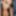 Kat Pixy Free Photos
