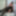 Lukerya full length in stockings and shoes #11