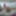 Lizzy Yum VR&amp;SD gallery MAY 2023 JUST ME #1 post op orgasm #2