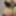 sissy mit riesigem arsch