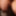 Foreskin 