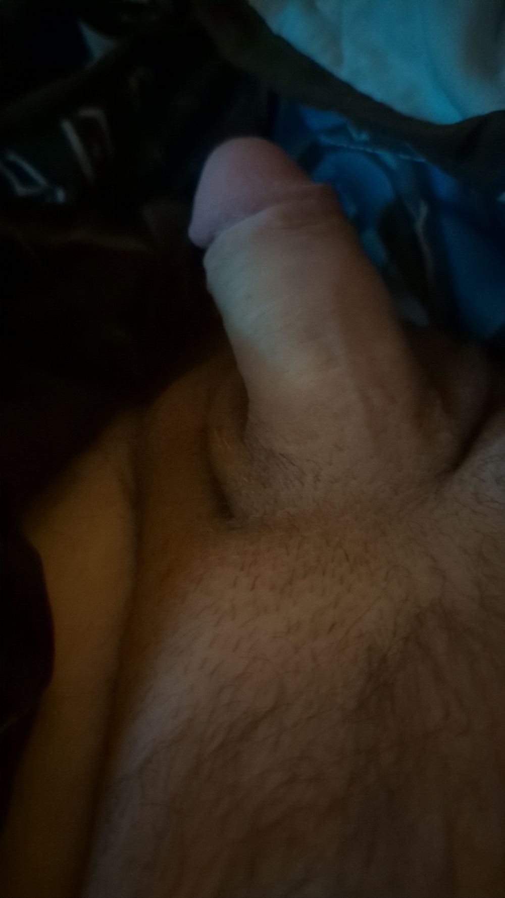 cock worship #2