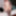 Dressed to undressed from OlderWomanFun