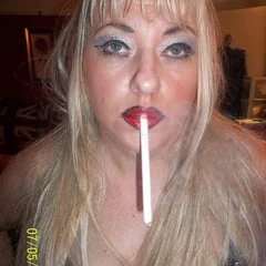 MISTRESS ST MORITZ