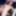 FRANKSTGIRLWORLD: Rin&#039;s Creamy Climax!