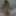 Nudes: July 2023
