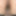 Japanese male butt and anus taken in 2023 #28