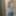 Free Sen Photos