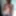 Big cock size solo masturbation