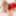 FEMOUT.XXX:ウルフィーデビュー