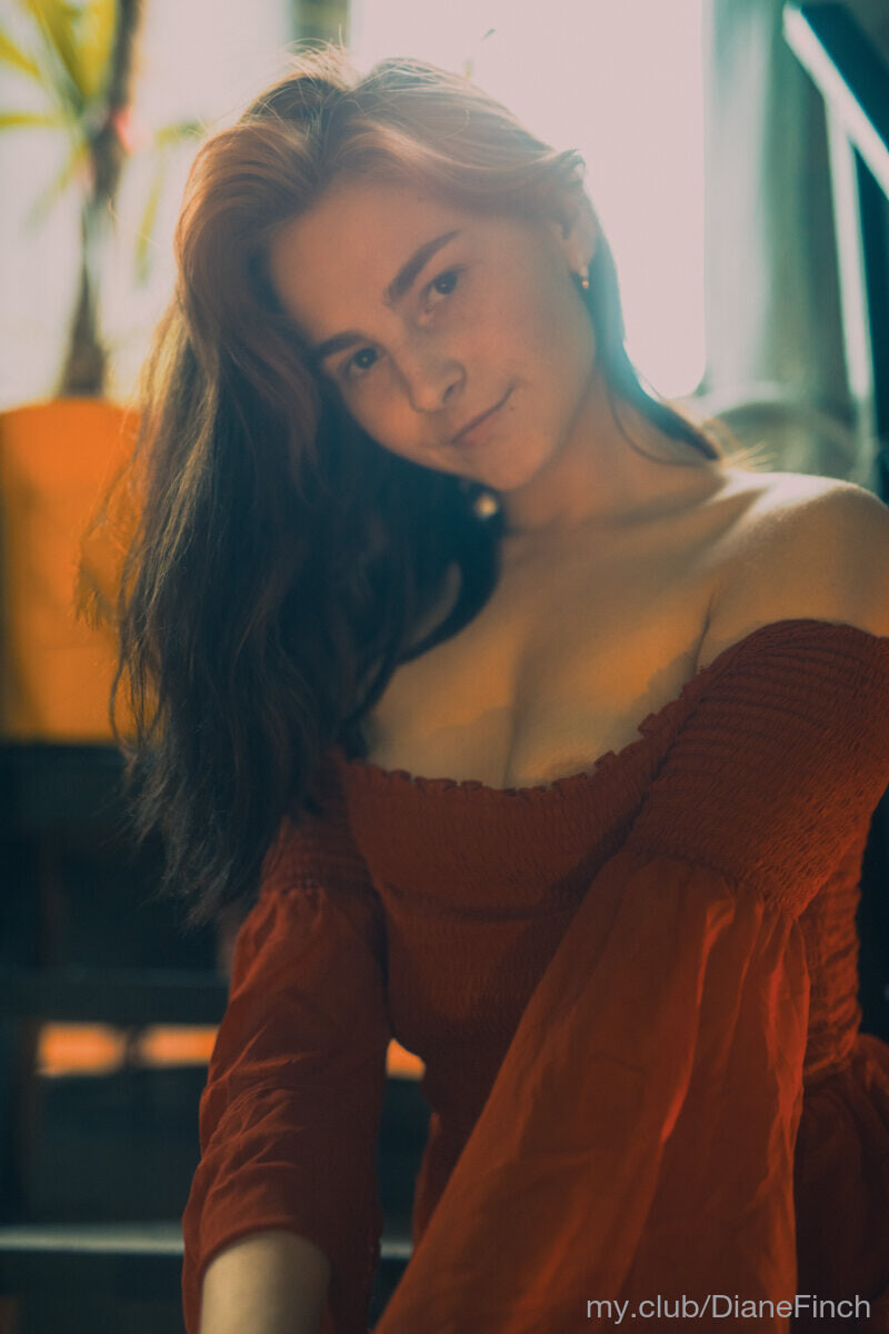 Dian Free Photos #10