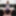 GROOBY-ARCHIVES: Horny In The Bathtub