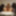 Big Dick Tranny Cumshot &amp;amp;amp; Precuming #5