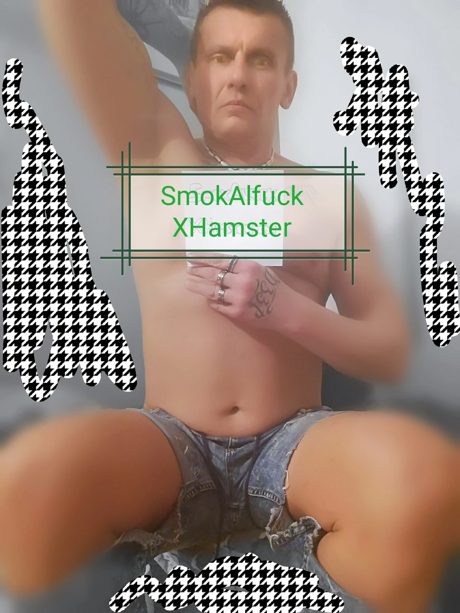Autoreklama
