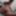 My small dick 
