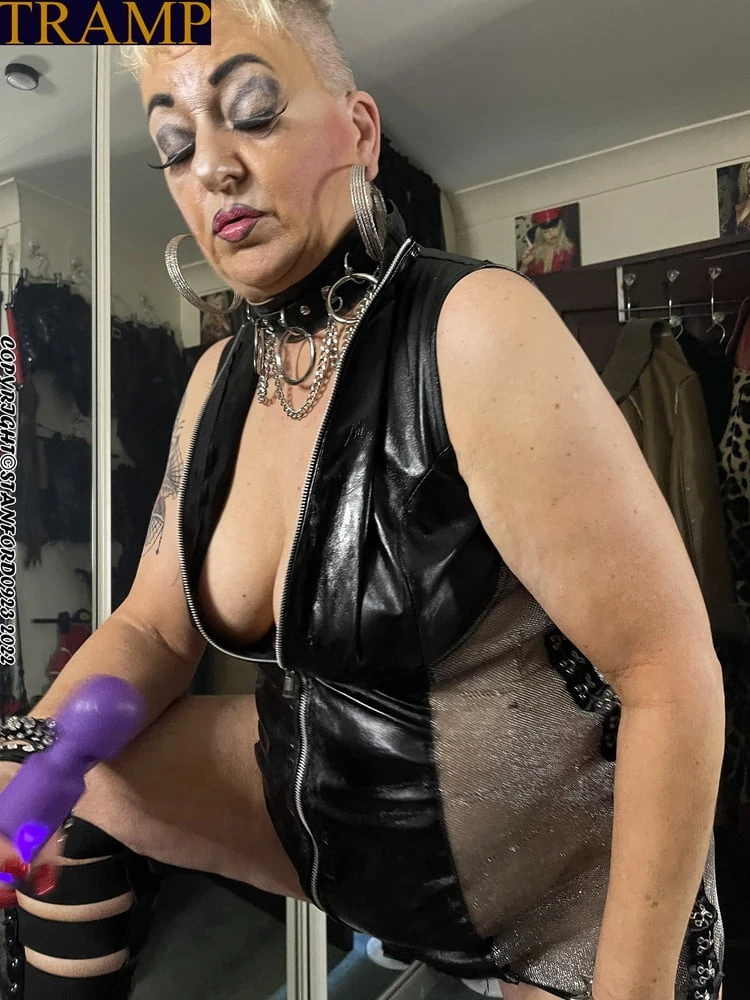 SLUT 608 #18