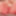 cute girl masturbation 01 #6