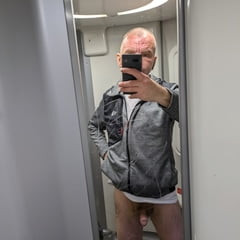 More pics 