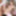 Posh girl Melody Marks suck and fuck big cock in ASMR VR vid