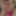 My sissy shemale collection dump 2018