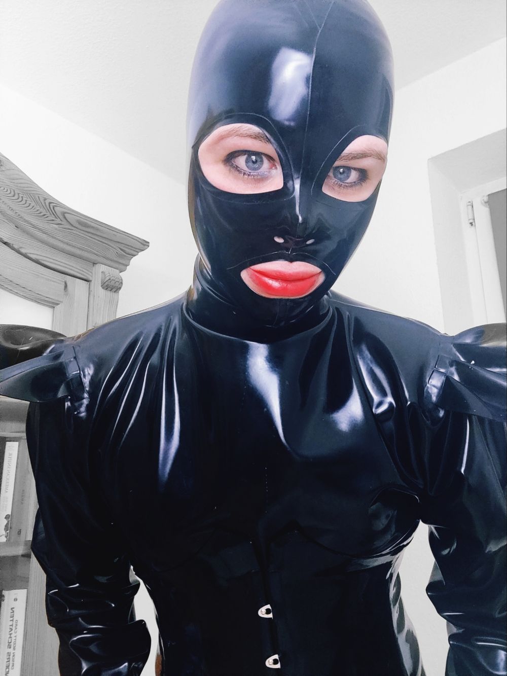 Latex 2 #32