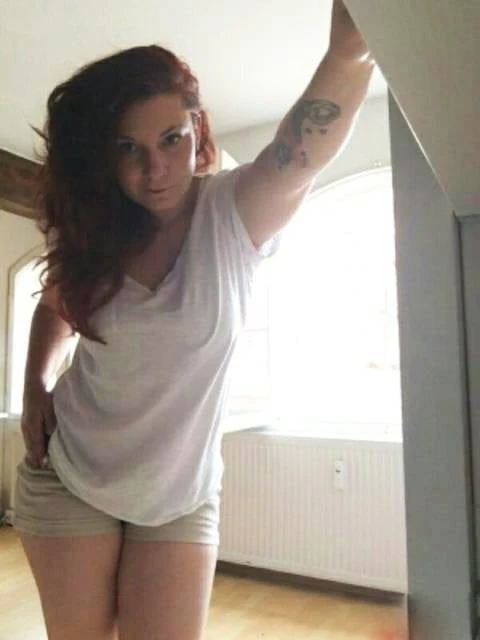 FickpensionsBilder #17