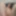 sexy nudes 